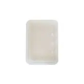 قالب رزین مدل جلد نوت بوک  کد A7