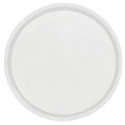 قالب رزین مدل T255 قطر 20 سانت عمق 6 میل