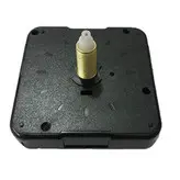 موتور ساعت دیواری جیان لی مدل SH 6363