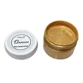 رنگ اکریلیک دامون مدل 12 حجم 250 میلی لیتر