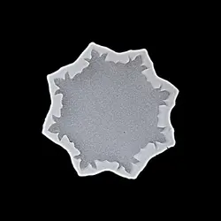 قالب رزین اپوکسی مدل انار کد 7070