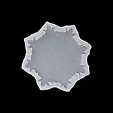 قالب رزین اپوکسی مدل انار کد 7070