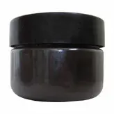 رنگ پودری مدل دوده حجم 200 میلی لیتر