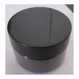 رنگ پودری مدل دوده حجم 200 میلی لیتر