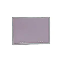 قالب رزین اپوکسی مدل دفترچه کد  HJ_89