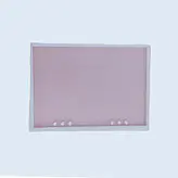 قالب رزین اپوکسی مدل دفترچه کد  HJ_89