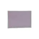 قالب رزین اپوکسی مدل دفترچه کد  HJ_89