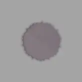 قالب رزین مدل خورشید کد KL-99