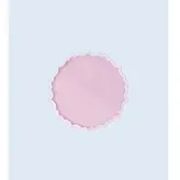 قالب رزین مدل خورشید کد KL-99