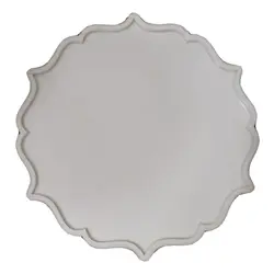 قالب رزین مدل چند وجهی