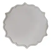 قالب رزین مدل چند وجهی