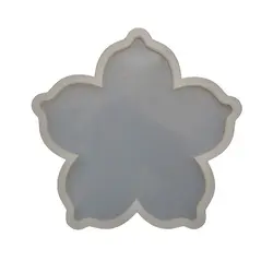 قالب رزین مدل 60026