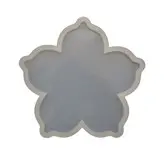 قالب رزین مدل 60026