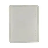 قالب رزین مدل جلد کلاسور