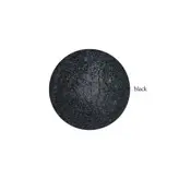 پودر رنگ رزین اپوکسی پارلا مدل mica pearl وزن 25 گرم