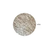 پودر رنگ رزین اپوکسی پارلا مدل mica pearl وزن 25 گرم