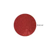 پودر رنگ رزین اپوکسی پارلا مدل mica pearl وزن 25 گرم