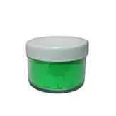 پودر رنگ رزین اپوکسی مدل لایت حجم 30 میلی لیتر