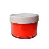 پودر رنگ رزین اپوکسی مدل لایت حجم 30 میلی لیتر