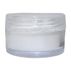 رنگ پودری مدل فلورسنت H87 حجم 45 میلی لیتر