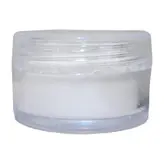 رنگ پودری مدل فلورسنت H87 حجم 45 میلی لیتر