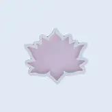 قالب رزین اپوکسی مدل زیر لیوانی کد TD_85