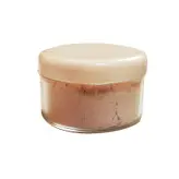 رنگ پودری مدل P2052 حجم 50 میلی لیتر