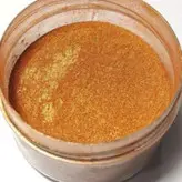 رنگ پودری مدل P2052 حجم 50 میلی لیتر