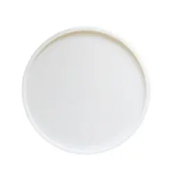 قالب رزین مدل دایره کد 20