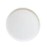 قالب رزین مدل دایره کد 20