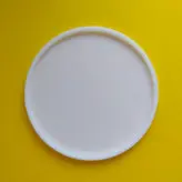 قالب رزین مدل دایره کد 20