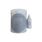 سیلیکون قالب گیری مدل RTV2 حجم 1030 میلی لیتر به همراه هاردنر5 درصد