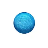 پودر رنگ رزین اپوکسی پارلا مدل mica pearl وزن 80 گرم بسته 8 عددی