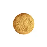 پودر رنگ رزین اپوکسی پارلا مدل mica pearl وزن 80 گرم بسته 8 عددی