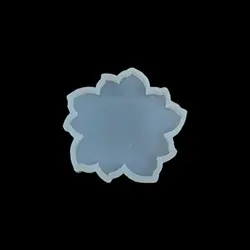 قالب رزین اپوکسی مدل زیر لیوانی کد 9006