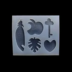 قالب رزین اپوکسی  مدل  ونوس کد 8009