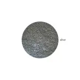 پودر رنگ رزین اپوکسی پارلا مدل mica pearl3  طلایی و نقره ای بسته 2 عددی