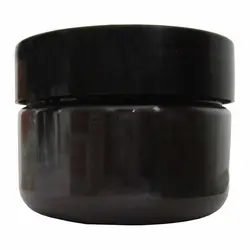 رنگ شمع مدل پودری حجم 200 میلی لیتر