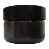 رنگ شمع مدل پودری حجم 200 میلی لیتر