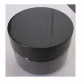 رنگ شمع مدل پودری حجم 200 میلی لیتر