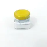 رنگ خمیری رزین اپوکسی کد B-33 وزن 30گرم