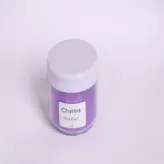 پودر رنگ رزین اپوکسی چلیپا مدل Mica Pearl حجم 75 میلی لیتر