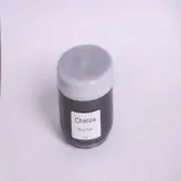 پودر رنگ رزین اپوکسی چلیپا مدل Mica Pearl حجم 75 میلی لیتر