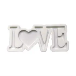 قالب رزین مدل استند لاو