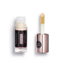 کانسیلر رولوشن اینفینیت لانگویر Revolution Infinite Longwear Concealer