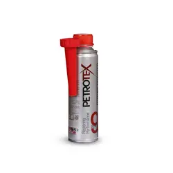 مکمل سوخت(اکتان) پترو 2in1 پتروتکس PETROTEX