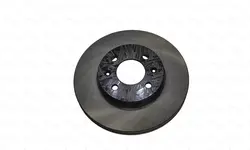 دیسک چرخ جلو | Hyundai/KIA| 517121F000