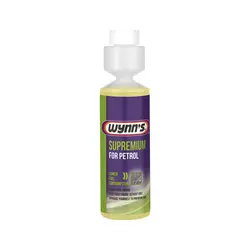مکمل چند منظوره wynns supermium