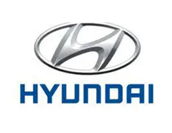 فیلتر هوا هیوندای پارت نامبر HYUNDAI 28113-2S000 طرح اصلی