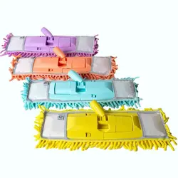 تی ماکارونی